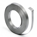 Стрічка стальна